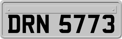 DRN5773