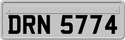 DRN5774