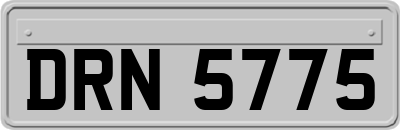 DRN5775