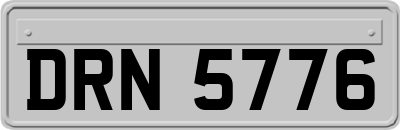 DRN5776