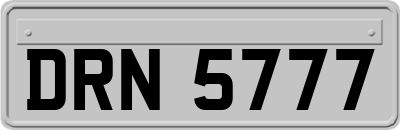 DRN5777