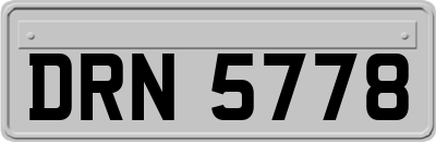 DRN5778