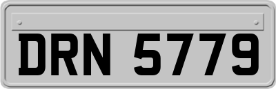 DRN5779