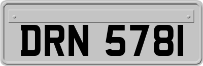 DRN5781