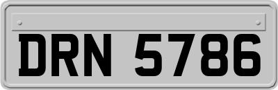 DRN5786