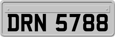 DRN5788