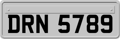 DRN5789