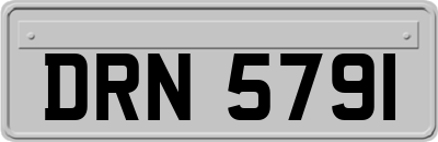 DRN5791