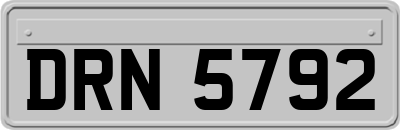 DRN5792