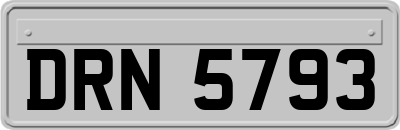 DRN5793