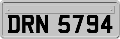 DRN5794