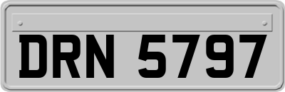DRN5797