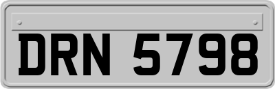 DRN5798