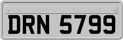 DRN5799