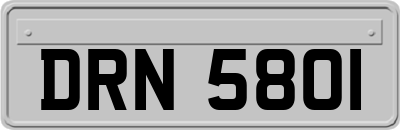 DRN5801