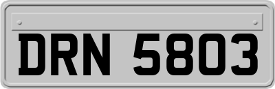 DRN5803