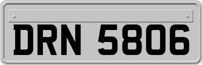 DRN5806