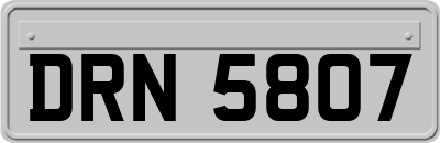 DRN5807