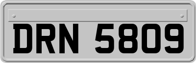 DRN5809