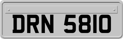 DRN5810
