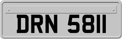 DRN5811