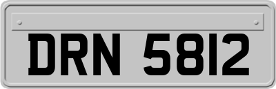 DRN5812