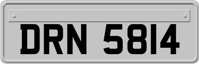 DRN5814