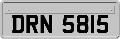 DRN5815