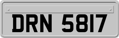 DRN5817