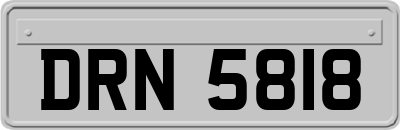 DRN5818
