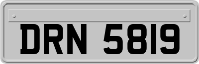 DRN5819