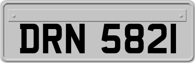 DRN5821