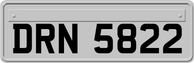 DRN5822