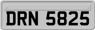 DRN5825