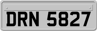 DRN5827