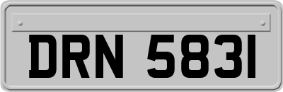 DRN5831