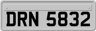 DRN5832