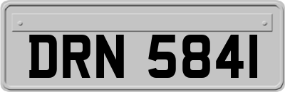 DRN5841