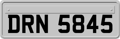 DRN5845