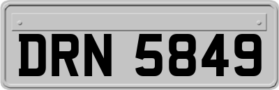 DRN5849