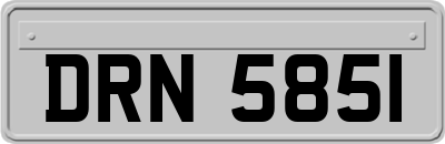 DRN5851