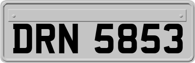 DRN5853