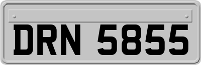 DRN5855