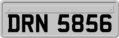 DRN5856