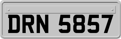 DRN5857