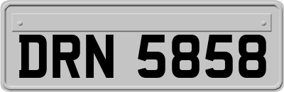 DRN5858