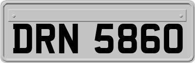 DRN5860
