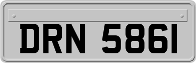 DRN5861
