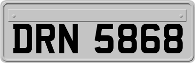 DRN5868