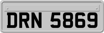 DRN5869